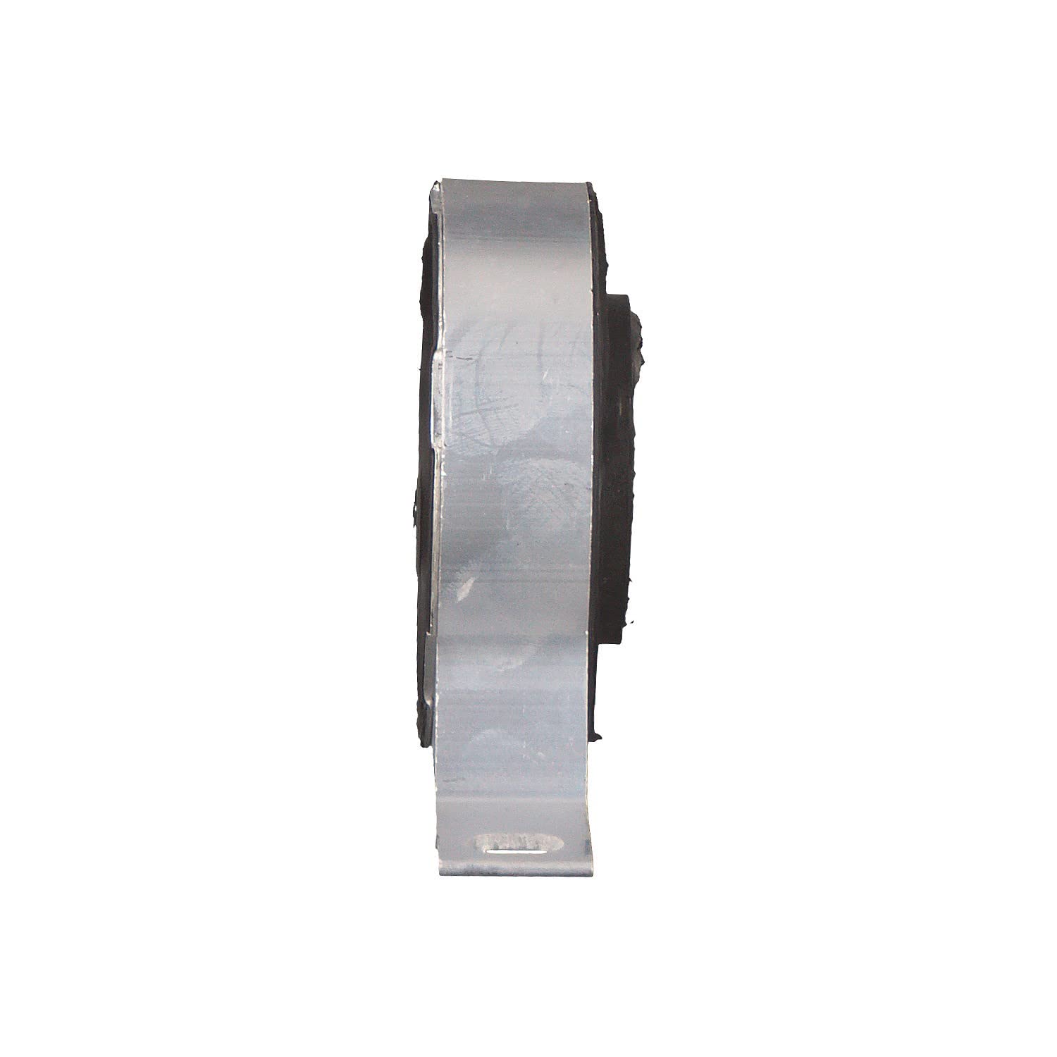 Febi bilstein 14919 Eléments de Transmission | Compatible avec: BMW 3, 3 Cabriolet, 3 Compact, 3 Coupe, 3 Touring, 5, 5 Touring, Z4 Coupe, Z4 Roadster