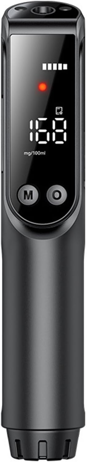 わたなべまさこ名作集 「人材派遣社員 美樹」愛蔵版 ハードカバー 帯付き