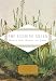 The Echoing Green: Poems of Fields, Meadows, and Grasses (Everyman's Library Pocket Poets Series)