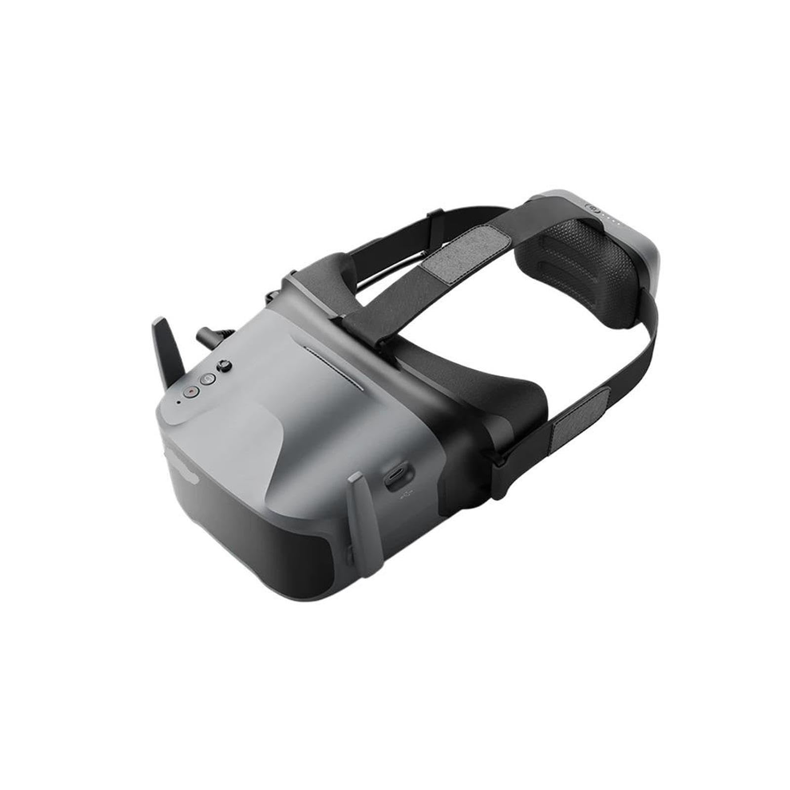 Visore FPV HD VR04 Per Aquila20, Meteor75 Pro P1