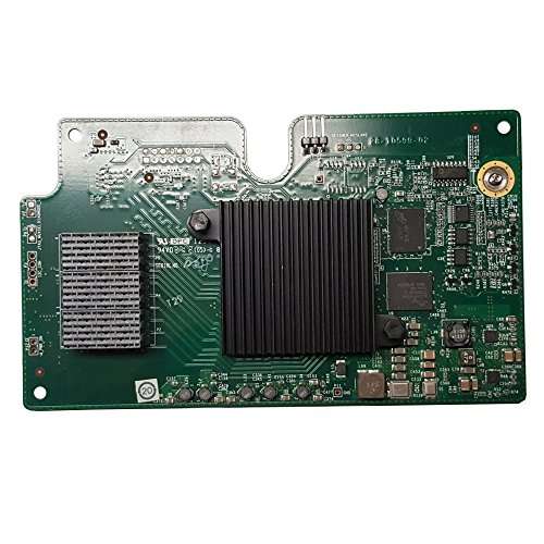 Cisco 73-14641-02 Ucs Vic 1240 3 Port 10Gb Interface Card M3 Blade Servers