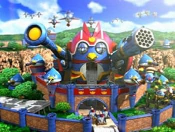 Amazon | ペンギンの問題 ザ・ワールド | ゲームソフト