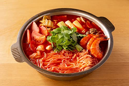 ケンミン フォーくるくるボール 48g×10