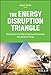 The Energy Disruption Triangle: Three Sectors That Will Change How We Generate, Use, and Store Energy