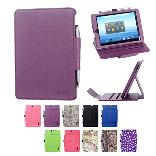 i-unik E Fun Nextbook 7.85