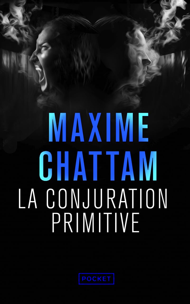 Secret Knowledge Comprendre la Perspective sans Théorie Complexe - 13