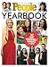 PEOPLE Yearbook: The Most Memorable Moments of 2017
