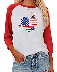 013-heart Printed Red