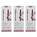 Grissini Breadsticks Garlic 3-pack