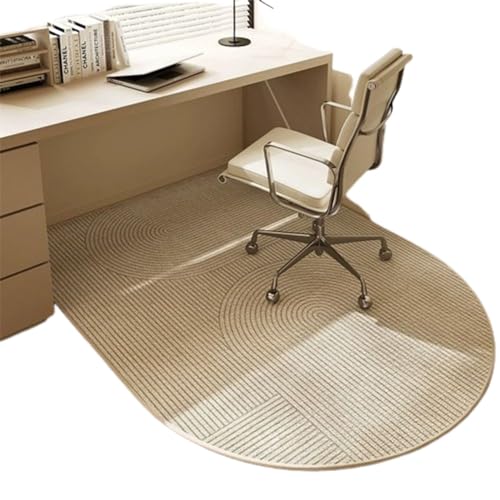 fXN}bg k fXN}bg fXNJ[ybg 120X90cm `FA}bg }bg }bg ی}bg h t[O h~ tA}bg Ȃ ~ `FA[}bg fXN}bg