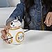 Star Wars Rip N Go BB-8