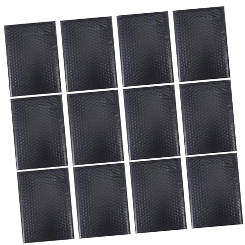 Gadpiparty 25 ϏՌpbhXp ȕ~ubNouobO Ђ⏬̗A ȂvCoV[ی ނƂ