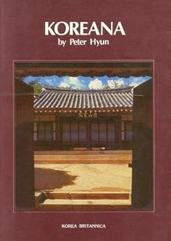 Paperback Koreana Book