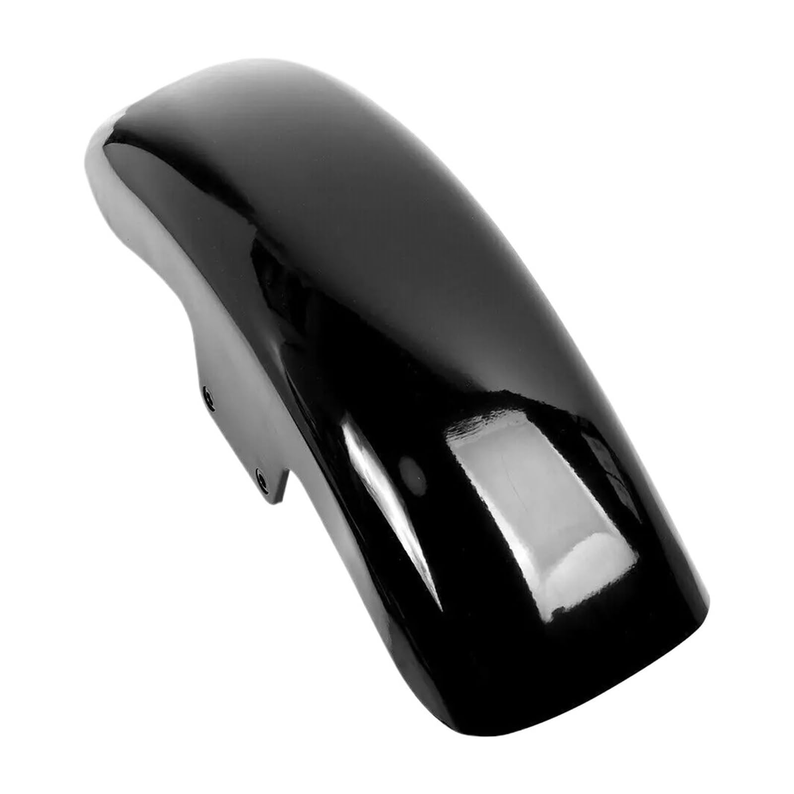 Garde-boue avant de moto pour Harley Softail Slim FLS FLSS 2012-2017