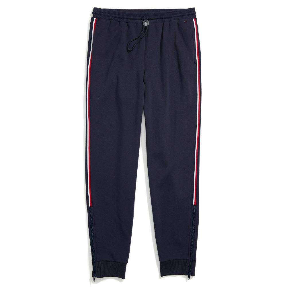 Tommy Hilfiger Womens ADP W New Emma Pant