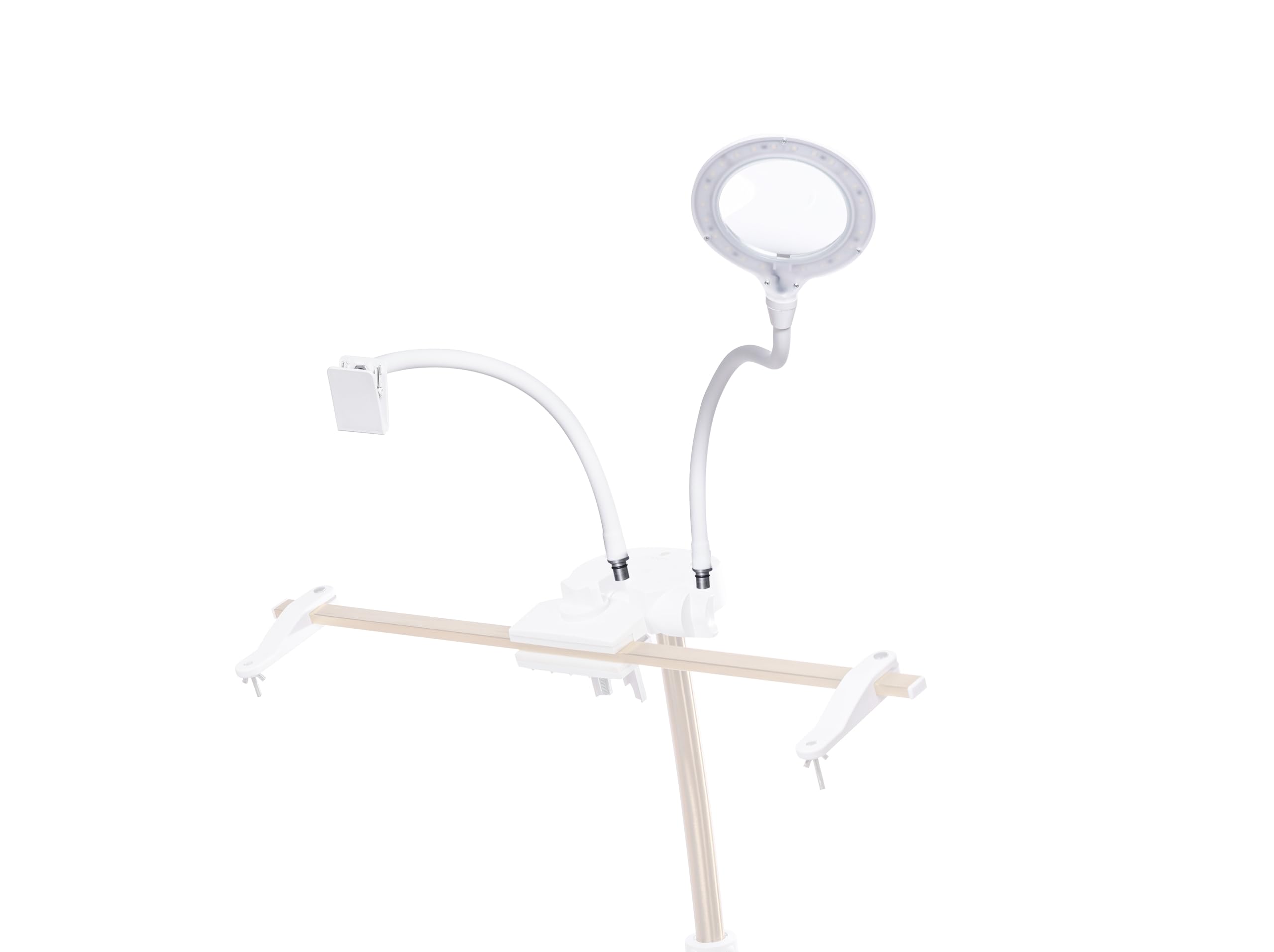 Fischer sanitairbevestigingsset WST 140 K 2 stuks