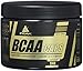 Produktbild PEAK BCAA Caps - 220 Kapseln à 1000mg