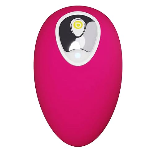 Droplette Dispositivo Micro-Infusor (Winterberry)