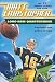 Long Arm Quarterback: A New Football Team Sparks an Old Rivalry (Matt Christopher Sports Classics)