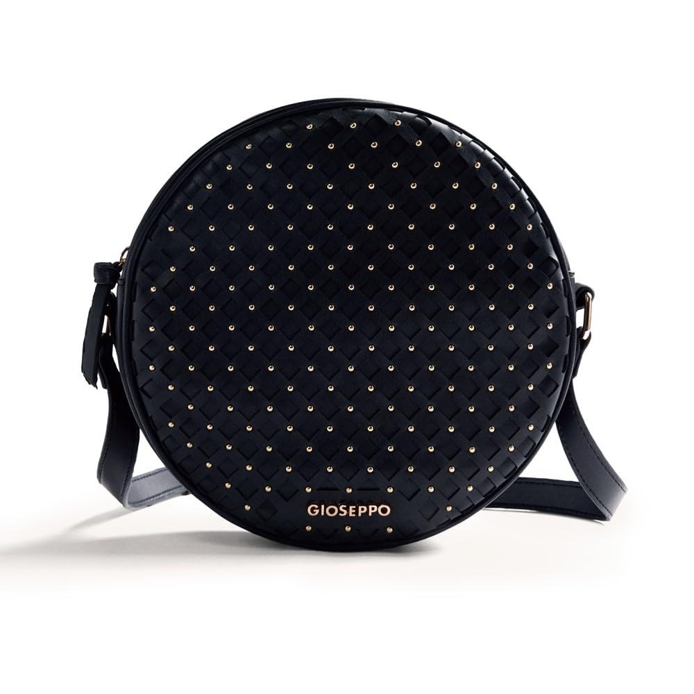 GIOSEPPO - Wascott, Borsa Donna