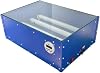 Unidad de Exposición para Serigrafía y Fabricación de Planchas, Fuente de Luz LED para Serigrafía de 60W 395nm con Temporizador, Área de Exposición de 18x13 Pulgadas 3