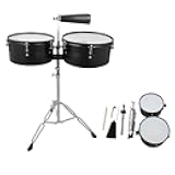 Lykos Percussion 13