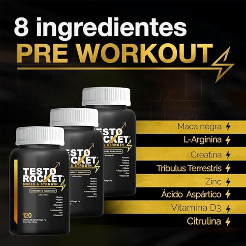 Proteínas, Imagen adicional