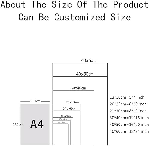 Miniatura 6 de 3 piezas de arte islámico de pared de vivero pintura de lienzo de dibujos animados avión pequeño mural musulmán impresión de póster niño bebé para