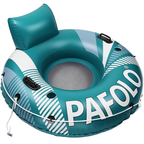 Pool Float Adult, 53