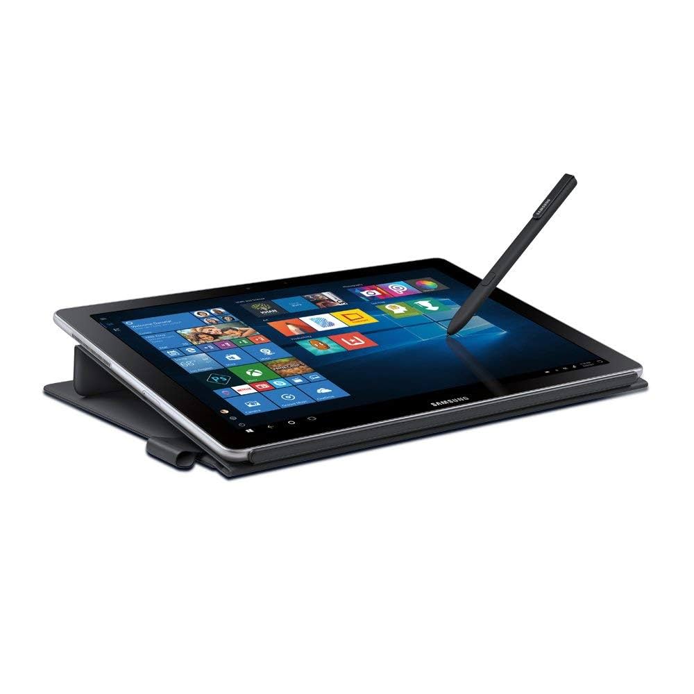 Windowsタブレット本体 Galaxy Book12 SM-W720 SSD256GB Samsung Galaxy Book 12-inch Full Specifications - PhoneArena