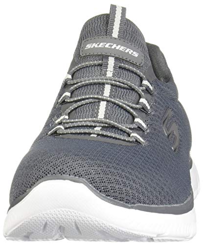 Image of Skechers Women's Summits Sneaker