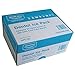 Dental Ice Packs (Commercial Pack of 50) - with Medichill Cool Cubes. Face Cold Pack for TMJ, Oral & Dental Surgery, Wisdom Teeth or Jaw Pain