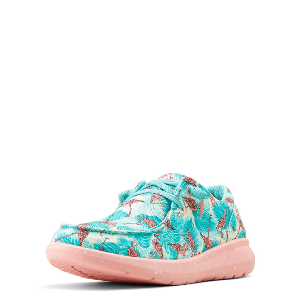 Ariat Women's Hilo Shoe