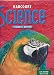 Harcourt Science, Grade 4, Units A and B, Vol. 1: Life Science, Teacher's Edition