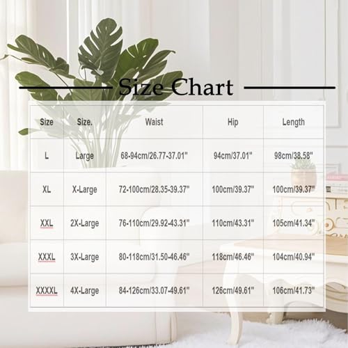 Men's Summer Modal Lightweight Pajama Pants, Comfy Loose Loungewear Pants Fashion Drawstring Pockets Bottoms3