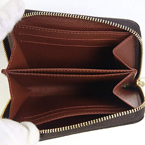 21年最新版 ルイ ヴィトンの財布人気おすすめランキング選 高級品で使いやすい セレクト Gooランキング