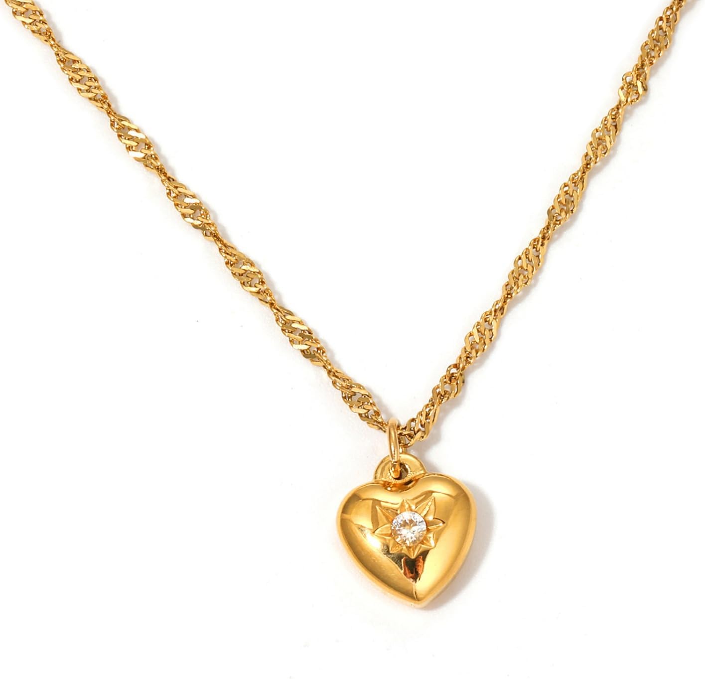 美品　Cartier　カルティエ　トリニティ　キーホルダー　ネックレス　正規品 美品 Cartier カルティエ トリニティ キーホルダー ネックレス 正規品