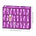 Girls Advent Calendar 2025,Dolls Advent Calendar 2025, 24 Days Advent Doll Kit, Christmas Countdown Christmas Gifts