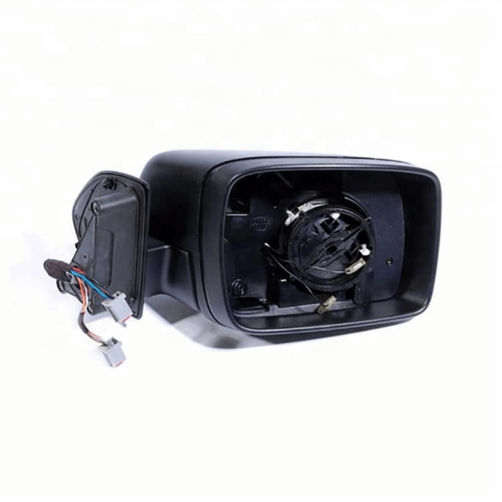Amazon.com: SUANCHANG-AUTO Replacement# LR064754 LR057069 Reverse 