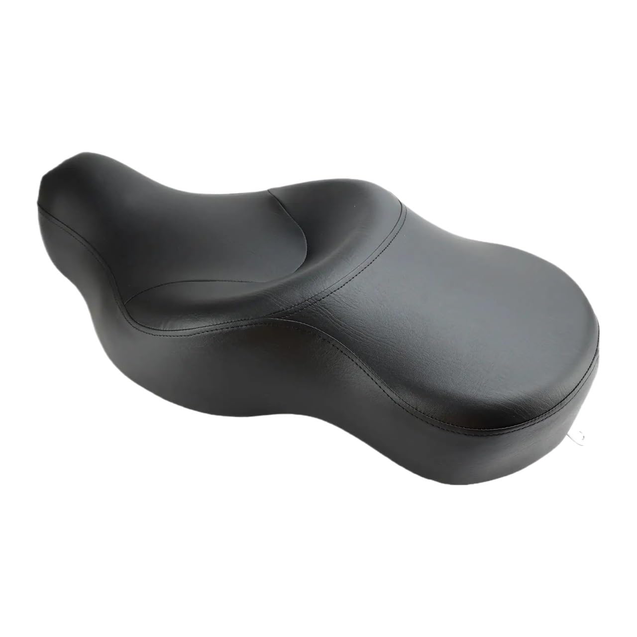 Sedile Sella Per Sedile Per Sportster XL883N XL1200 Per