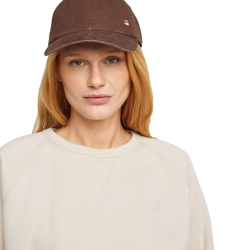 G-Star Damen Premium Core 2.0 Sweater