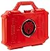 Mecard Carry Case
