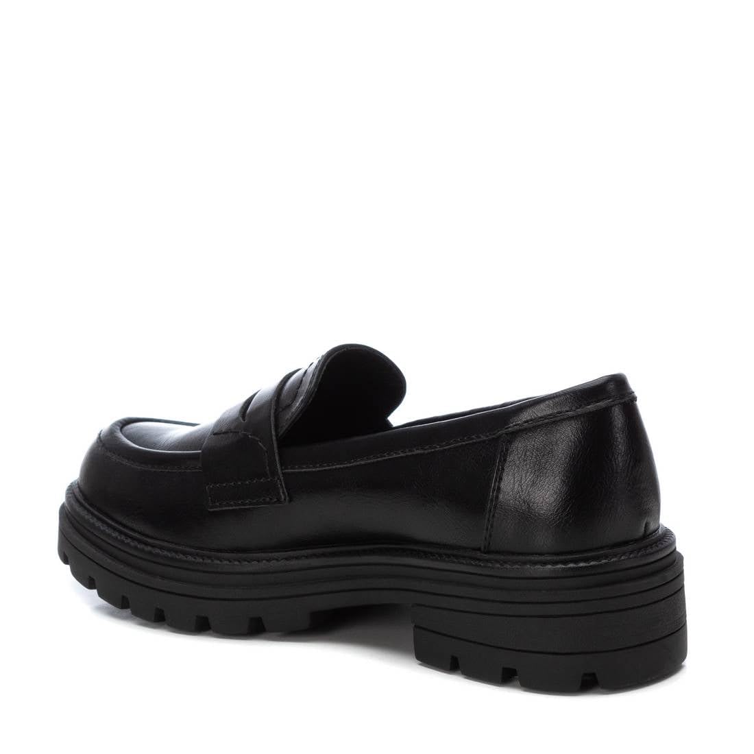 XTI 15107401 MocasínNiñas