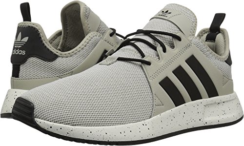 Image of adidas Originals Mens X PLR