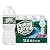 Poland Spring Brand 100% Natural Spring Water, plastic bottles,16.9 Fl Oz (Pack of 12)