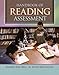 Handbook of Reading Assessment