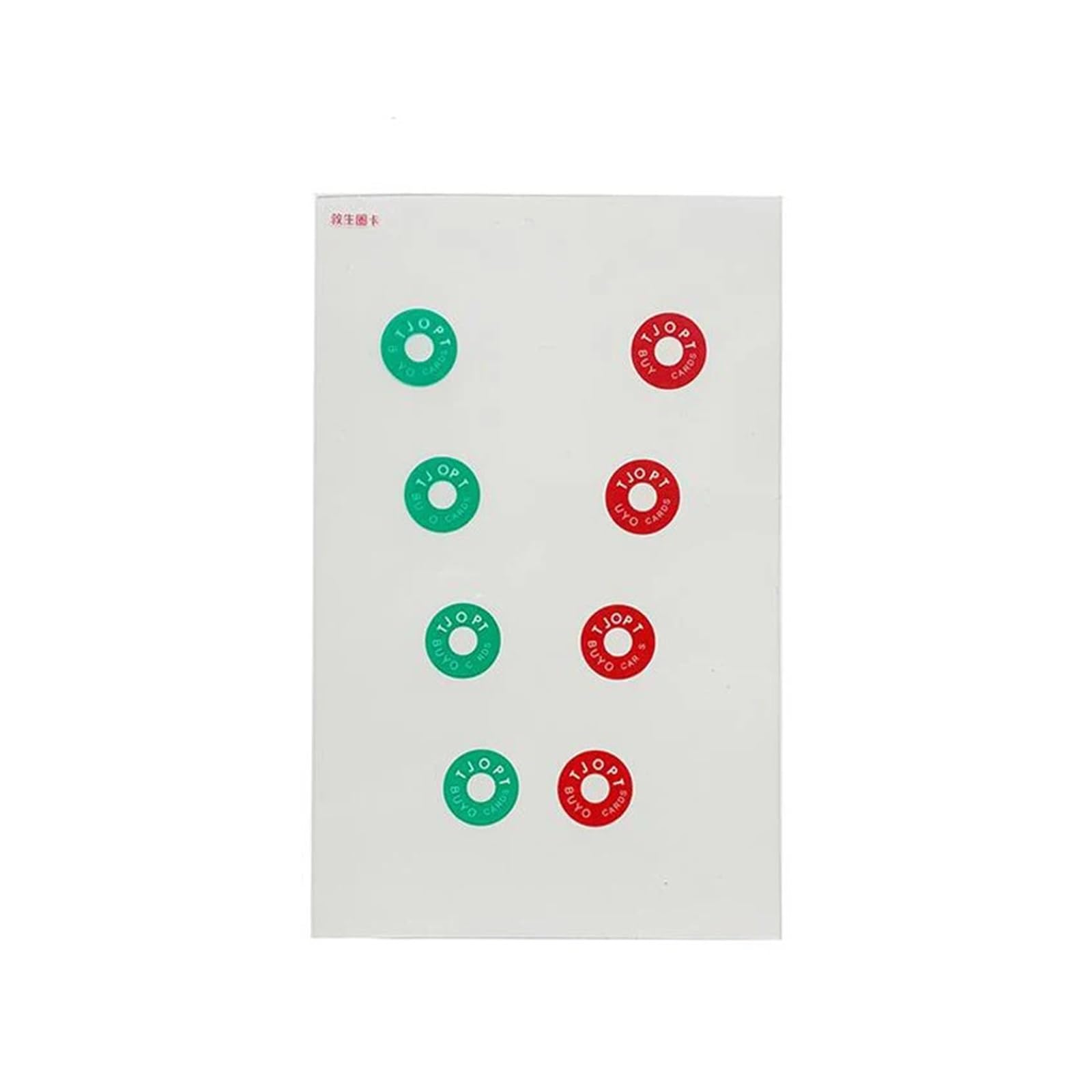 2.0 Modèles Ensembles D'entraînement à Domicile Outils D