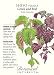 Shiso Perilla Green & Red Seeds - .50 grams