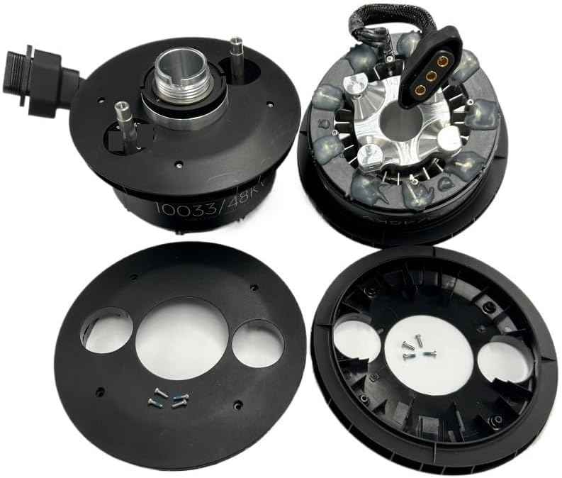 バイオマンシリーズ 7体セット フィギュア バイオマン7体セット