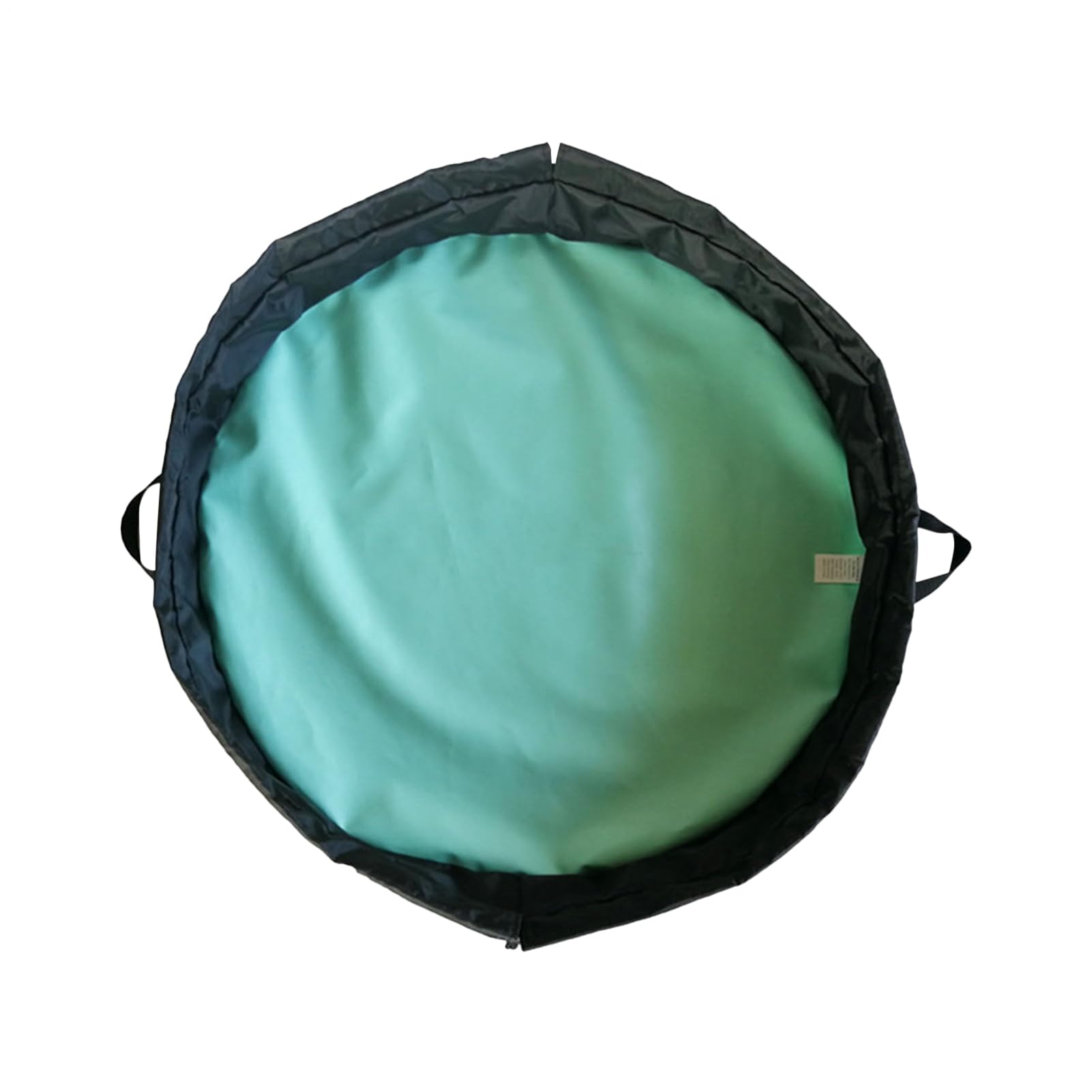 Surf Umziehmatte | Tauchbekleidung Wechselmatte - Tragbare Unterlage Zum Umziehen & Aufbewahren Von Ausrüstung Für Pool, Camping Und Outdoor Sportaktivitäten